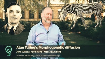 John Wilkins - Understanding & Philosophy of Science