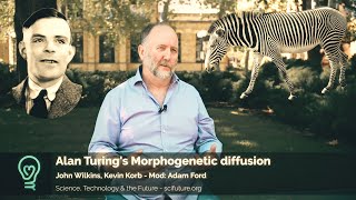 John Wilkins - Understanding & Philosophy of Science