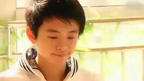 CHIA SẺ: Đoạn video cảm động làm hằng triệu người phải khóc