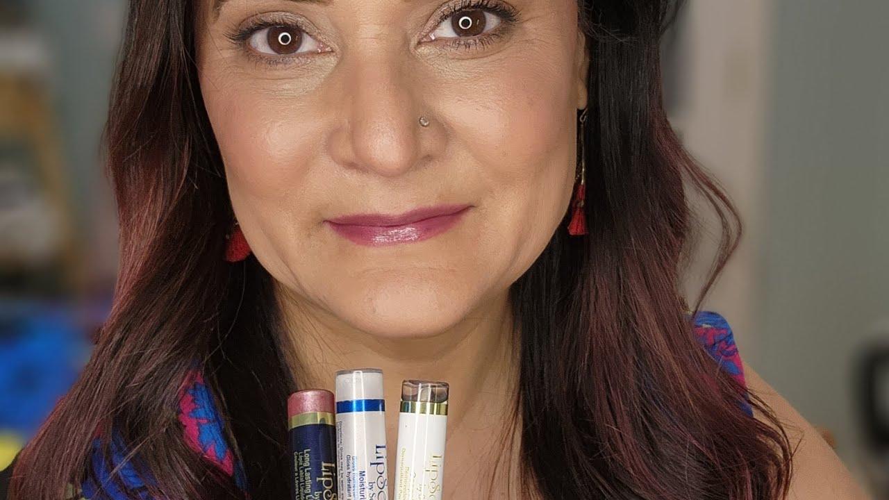 Updates lipsense application YouTube