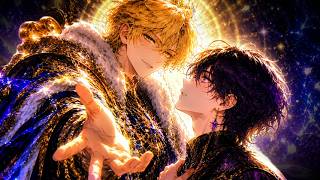 SHOCKING Time Loop Recap | After 99 Rebirths, Even the Emperor Learned to Chase Men