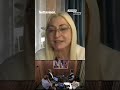 Occupied left bank exposes Kremlin failure and war crime trials loom. Guest: Zarina Zabrisky