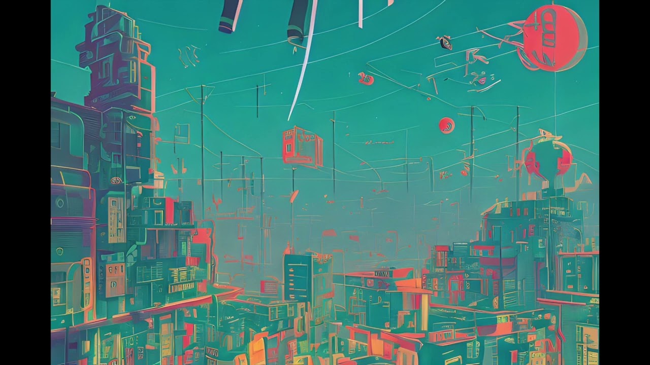 Joji - Glimpse of Us (Full Band Version)