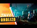 Ereban: Shadow Legacy, Tenchu Made in ESPAÑA🕹️ Javo Analiza