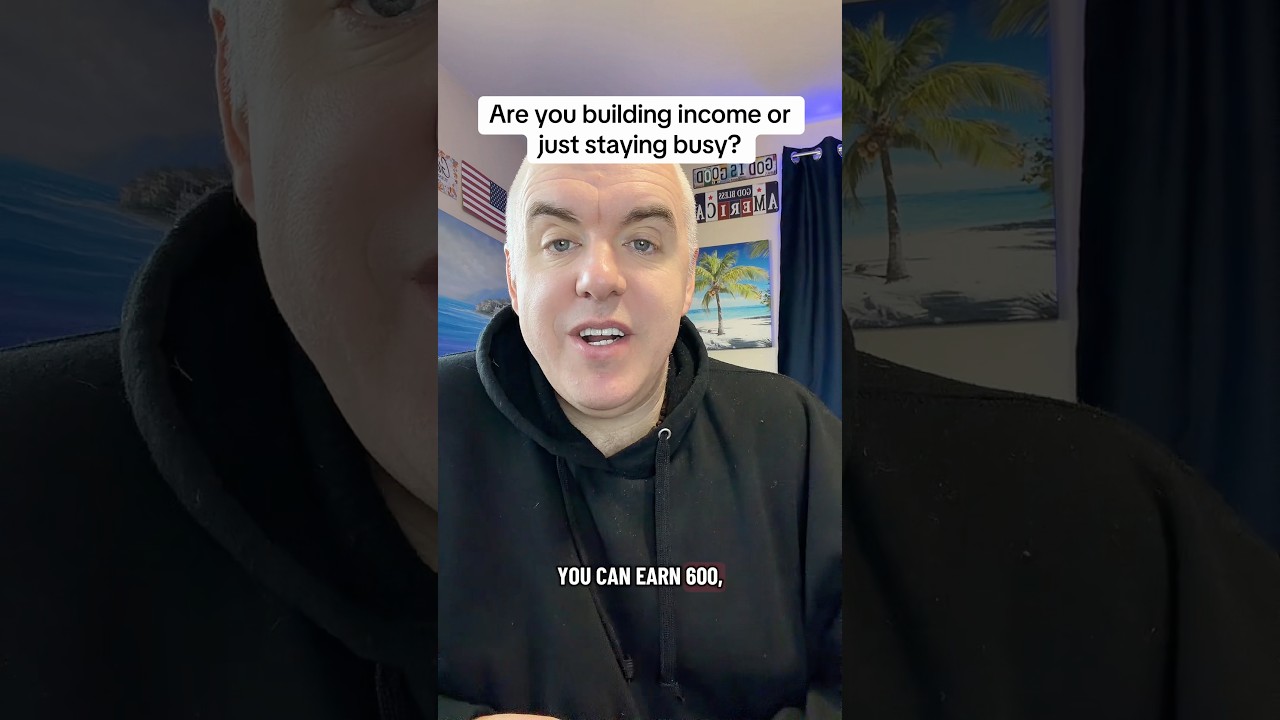 Как цифровые системы помогают людям эффективно зарабатывать в интернете. 