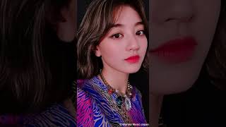 JIHYO PICS UNTIL TWICE NEXT COMEBACK DAY 55 screenshot 3