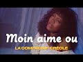 Miniature de la vidéo de la chanson Moin Aime Ou