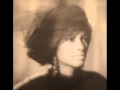 A Woman's SongThe Style Council