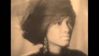 A Woman's Song
