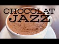 Chocolate JAZZ - Smooth and Beautiful JAZZ Music For Relaxing