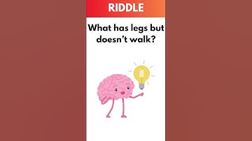 "Challenge Accepted: Can You Solve This Riddle? 🔥🤯 #Shorts"#riddles s