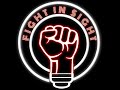 Fight in sight podcastepisode 148  sam alvey