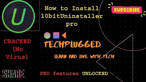 How to download iobituninstaller pro 2020| IObituninstaller pro cracked with key 2020| 100% working