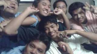 ndc boys
