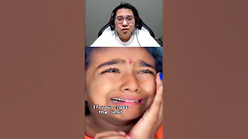 YOU CRINGE YOU LOSE 2 