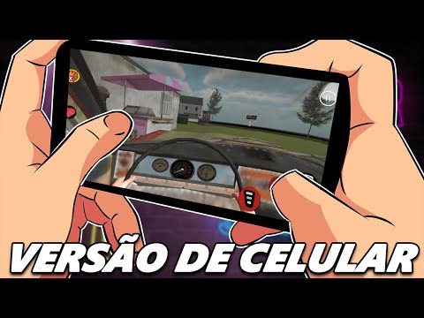 Vídeo: Após 18 Meses De Silêncio, O Serviço De Streaming De Jogos OnLive Retorna Com CloudLift