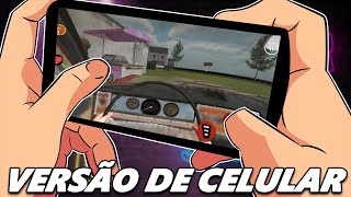 STREAMER LIFE SIMULATOR VERSÃO DE CELULAR