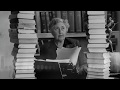 Agatha Christie Interviews • 1955 & 1960