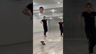 #танцынародовкавказа #dancevideo #kmv #kavkaz #lezginka #кавказцы #pyatigorsk #top #reels  #танцоры