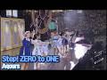 Step! ZERO to ONE - Aqours #러브라이브