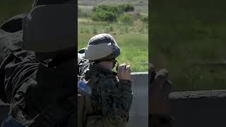 USMC Grenade Training #usmc #marines #marinelife #marinecorps #militarytraining #grenade