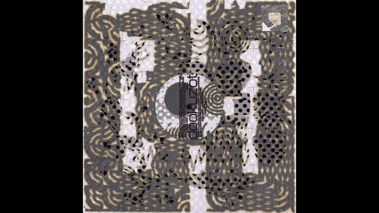 Watch Floid & W92 - Maushe on YouTube Watch Floid & W92 - Maushe on YouTube