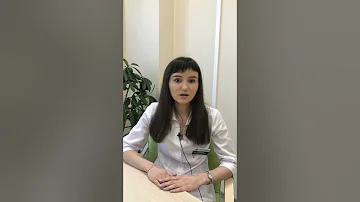 Правда и мифы о сахарном диабете