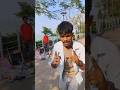 फ्री में मुझे कुछ मिलेगा चैलेंज #challenge #free #24hours