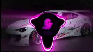 Download Lagu DJ REMIX MENGKANE ~LUMPUR DAN BERLIAN //VIRAL TIKTOK 2025 YANG KALIAN CARI !!! MP3 Download Lagu DJ REMIX MENGKANE ~LUMPUR DAN BERLIAN //VIRAL TIKTOK 2025 YANG KALIAN CARI !!! MP3