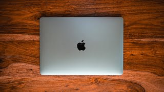 Buy the MacBook Air M1 in 2024! | The affordable BEAST!