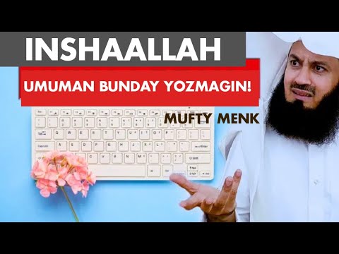 Video: Hisobot Qanday Yoziladi