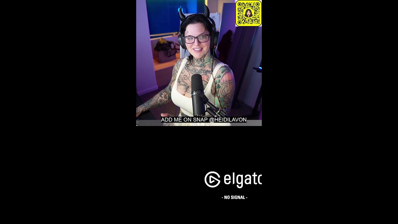 MARVEL RIVALS 1ST PLAYTHROUGH !gyat !snapchat !