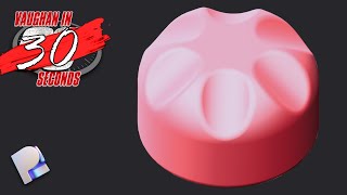 Plasticity | Modeling Exercise 74