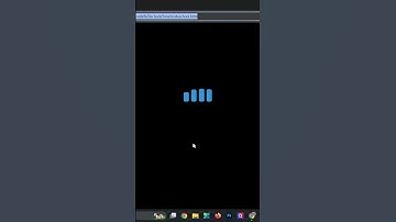 loading animation css #coding #css #html #loading #loadinganimation #loader