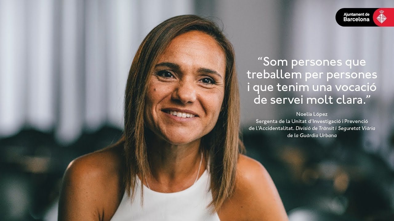 barcelona catalonia plaza hotel Pla de recursos humans 2016-2019: Garantim la prestació de serveis públics.