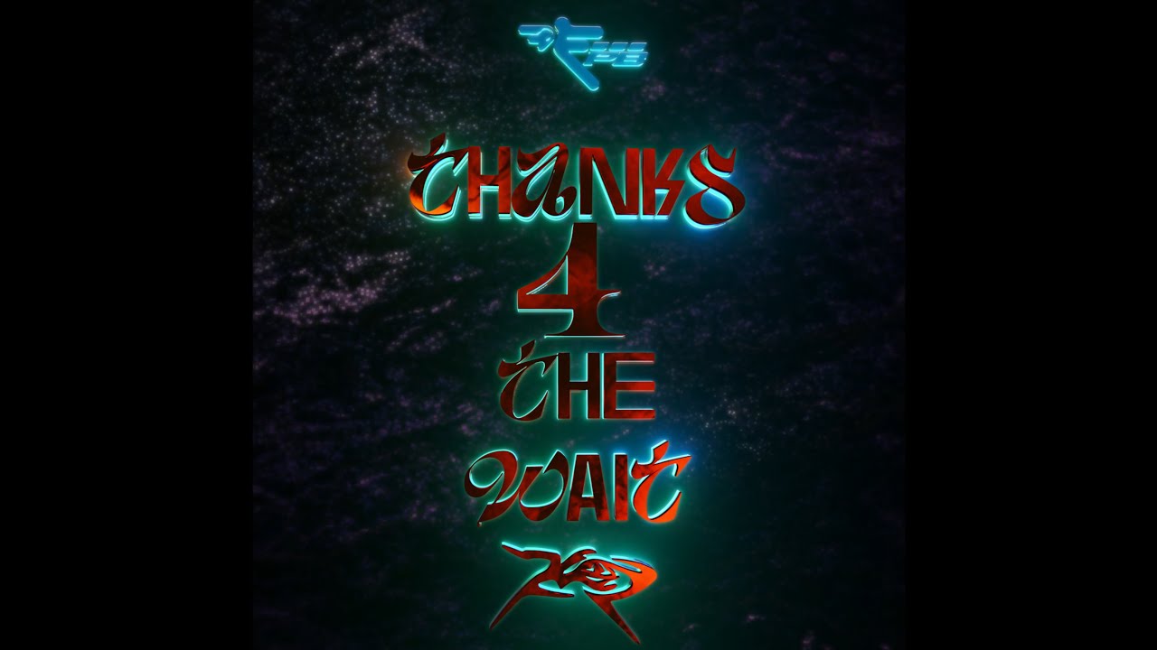 Watch FORCEPARKBOIS - LG7 #T4TW on YouTube Watch FORCEPARKBOIS - LG7 #T4TW on YouTube