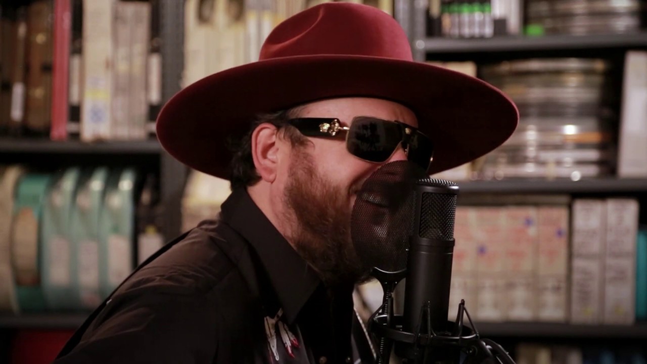 Παρακολούθηση Paul Cauthen - Holy Ghost Fire - 9/17/2019 - Paste Studio NYC - New York, NY στο YouTube Παρακολούθηση Paul Cauthen - Holy Ghost Fire - 9/17/2019 - Paste Studio NYC - New York, NY στο YouTube