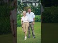 Reverse Mortgage and Waiting Too Long