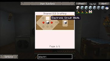 FTB SPOT #11 - Electric Furnace, Extractor, & Macerator - Feed The Beast Modpack (Minecraft)