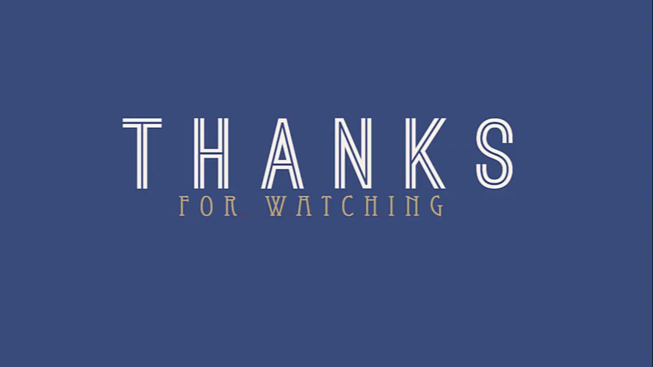 COCOLEK Coklat Colek YouTube COCOLEK Coklat Colek YouTube