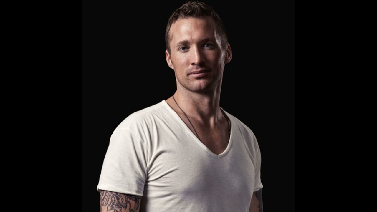 Ryan Blair - 6 Powerful Strategies Multi-Millionaires Live By