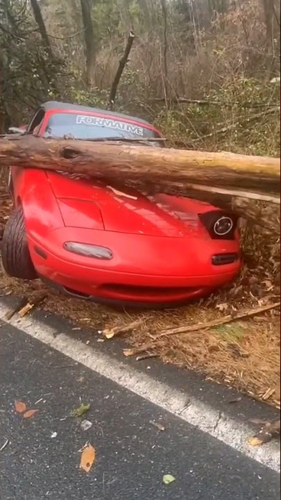 Mazda Miata MX5 😍 #miata #miatamx5 #mx5 #shorts