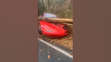 Mazda Miata MX5 😍 #miata #miatamx5 #mx5 #shorts