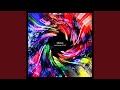 Infocus (Instrumental)