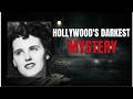 The Black Dahlia Murder: Hollywood’s Darkest Unsolved Mystery