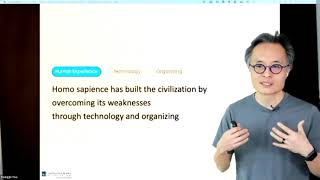 Doctor of Business Administration Webinar