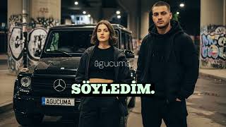 Âgua. - Söyledim. Islamic Force Cover