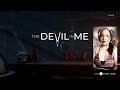 THE DEVIL IN ME Part 4 | I’M SORRY KATE 😭