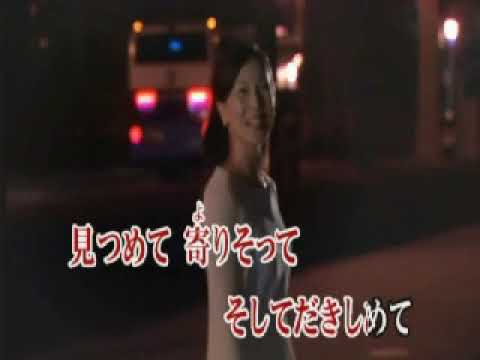 76邓丽君联唱12 新版joy伴奏网版 テレサ・テンメドレー～ぬくもりを感じて～04051808 翻唱邓丽君日语歌曲