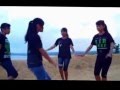 Lagu Dayak Manak Uraknyeh